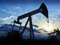 Саудовская Аравия увеличит добычу нефти на 1 млн баррелей в сутки
