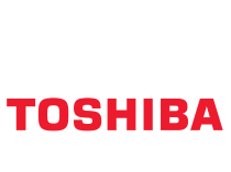 Toshiba наконец-то объявила о начале или завершила соглашение о продаже чипов