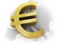 А евро всё ниже и ниже.. Чего ожидать?