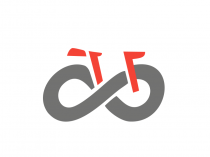 Velos - Интернет-магазин велосипедов