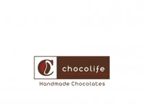 Chocolife – produse din ciocolata veritabila