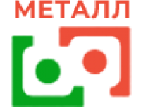 ООО «Металл-комплект»