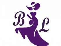 BelLady интернет-магазин женской одежды