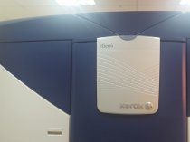 Производительная печатная система Xerox iGen4.