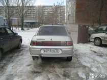 https://www.avito.ru/ulyanovsk/avtomobili/vaz_2110_2005_725896834