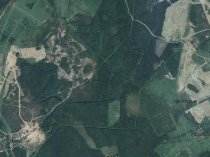 Производство (карьер) строительного песка и щебня - 160 км от МКАД (Ярославская Область)