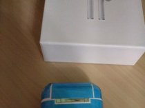 AirPods + Подарок power Bank