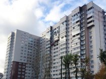 Однокомнатная квартира в Новой Москве (прописка г. Москва)