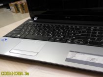 Продам игровой 17.3 ноутбук Acer 7750G в отличном