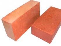 Пескоцементные блоки пеноблоки цемент м500 в Коломне
