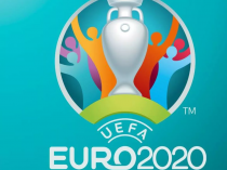 EURO 2020 football Tickets