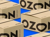 Всё о скидочных купонах на Озоне