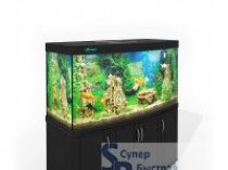 Магазин аквариумов Seaprice в Моск