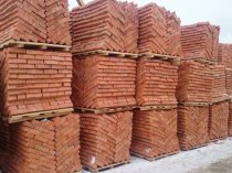 Кирпич , цемент м500 блоки доставка