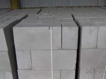 Пескоцементные блоки пеноблоки цемент в Электростали