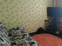 Сдается 2-х комнатная квартира в Терновке
