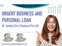 Financing Credit Loan We offer fin
