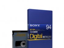 Купим новые диски XDcam видеокассеты HDcam, IMX, Digital Betacam, DVcam, Betacam SP, DVCpro, MiniDV