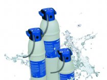 Фильтры для очистки воды BRITA PROFESSIONAL.
