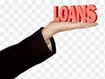 we help you obtain loan