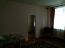 Продается 2-комнатная квартира на ул.Попова 16А