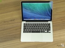 Аsus UX303LN на Apple MacBook Pro Retina 13 / Air