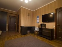 Домашняя гостиница Аполлон в Санкт-Петербурге