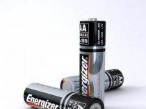 Покупаем новые батарейки Duracell, Energizer, Duracell Industrial, GP, SONY, Panasonic, Varta, Kodak