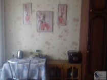 Продаю комнату на общей кухне по ул. Заводская 15 пл.21,2 кв.м.