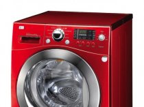 Ремонт Вашей стиральной машины у Вас дома.