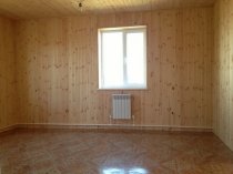 Продам дом 108 кв.м. за 3,4 млн. руб
