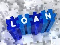 Assistance in loan funding