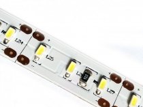 LED лента SMD3014, 204 диода
