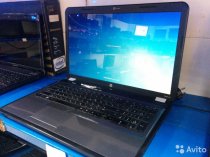 Ноутбук HP Pavillion G7 17 Дюймов