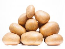 Элитный семенной картофель отличного качества