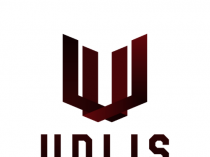 Студия UDLIS - сайты под ключ