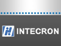 Интернет-магазин "Интекрон" - входные и межкомнатные двери