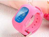Baby Watch Детские часы c GPS Доставка бесплатно