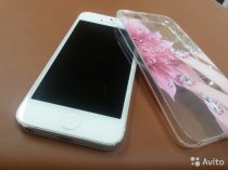 iPhone 5 16Gb White