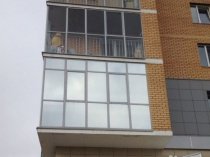 Профессиональное тонирование окон квартир, балконов, коттеджей, перегородок
