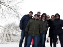 Лазерная коррекция зрения в Ульяновске