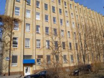 Дешевые койко-места в сети общежитий для рабочих и строительных бригад по всей Москве