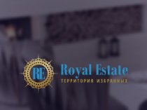 Компания «Royal Estate»- мебельные туры в Китай