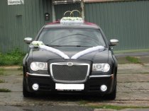 Авто на свадьбу любого класса!!! Кортежи! Украшения!!!