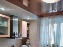 Продается 3-х комнатная квартира в Арбеково