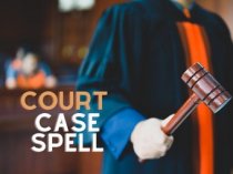 Success in Court Case Spells: Voodoo Ritual to Win Any Legal Matter | Spells to Get a Court Case Dismissed Call ☎ +27765274256 in North America - Canada, Alaska, (Newfoundland, Hudson Bay), United Sates of America, Poland, Greece, Sweden, Russia