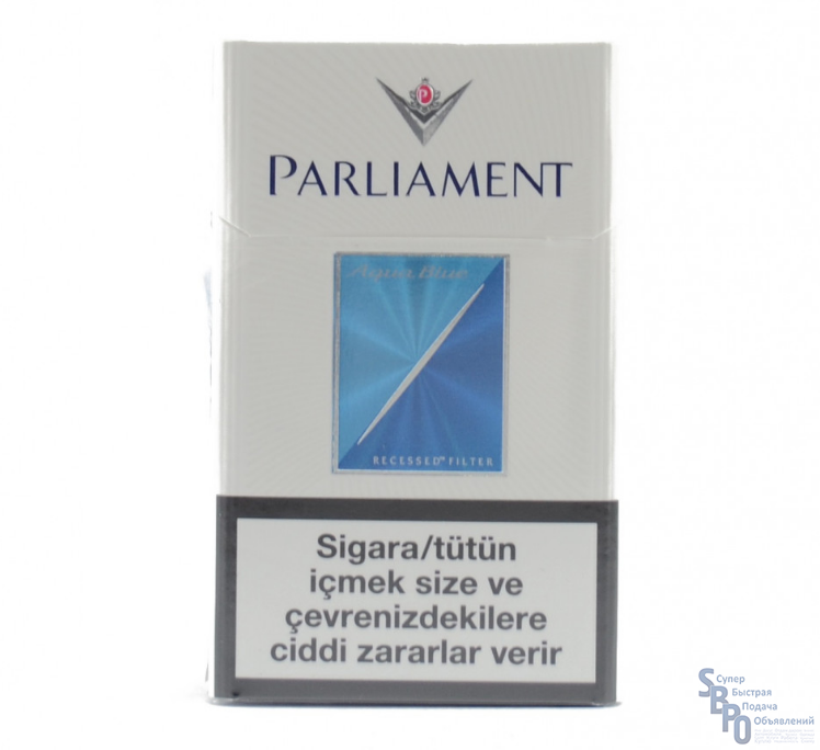 Парламент аква блю 2024. Сигареты Parliament Aqua Blue. Парламент Аква Блю 100. Стики парламент Аква Блю. Парламент Аква Блю оригинал не оригинал.