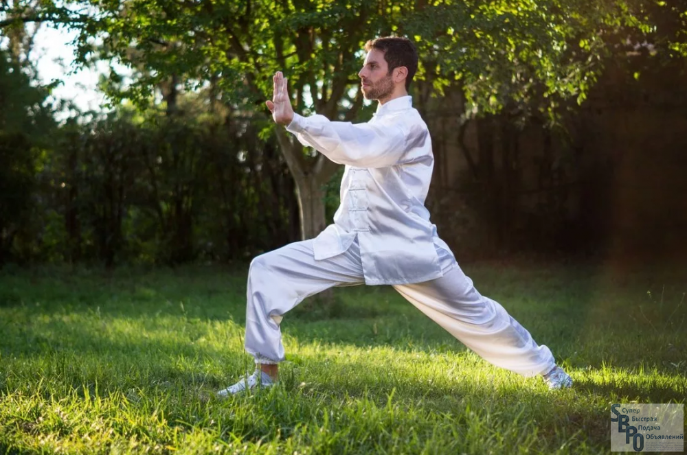 Китайская гимнастика tai chi. Тайцзицюань чень ши. Тай-Цзи и цигун. Тай Цзи цюань.