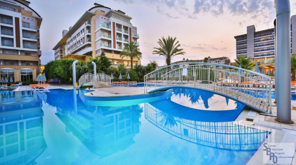 Hedef resort hotel 5 турция отзывы. Алания отель 'hedef Resort Spa. Hedef Resort Hotel Spa 5. Hotel Spa Resort 5 Турция. Отель hedef Resort Hotel 5.