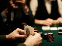 Россия как страна, выпускающая лучших игроков в покер 